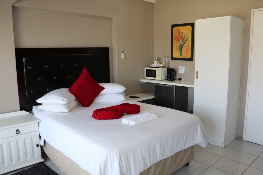 7 Bedroom Property for Sale in Bunkers Hill Eastern Cape